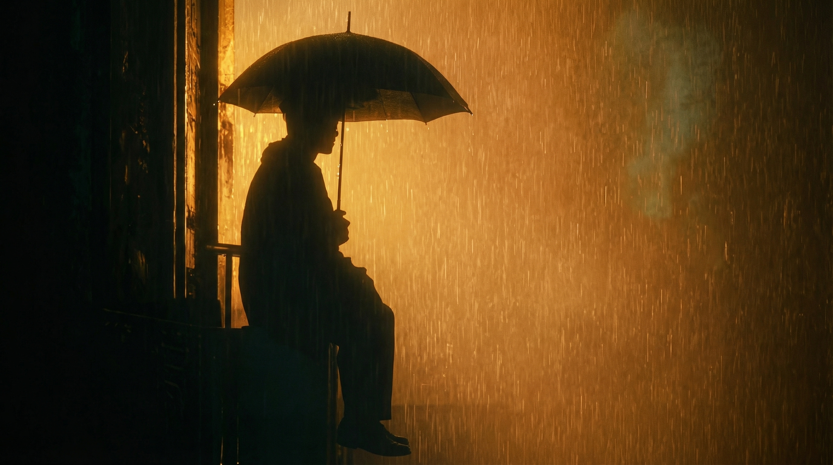 Edição cinematográfica